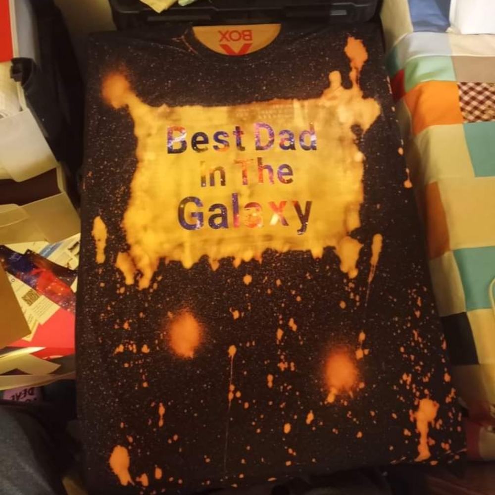 Tshirts